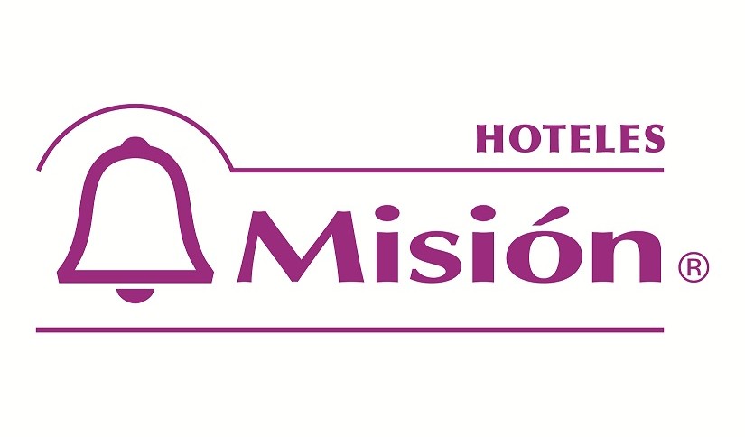 HOTELES MISIÓN; FELIZ NAVIDAD Y PROSPERO AÑO NUEVO 2019