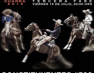 CALADERO AQHA Tercera Fase y Excelencia Charra 2016 Cuarta Fase_GMO - al 50