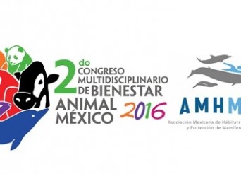 Congreso Multidisciplinario de Bienestar Animal