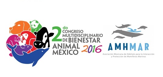 Congreso Multidisciplinario de Bienestar Animal