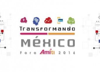 FORO AMITI 2016