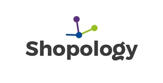 Shopology Forum 2016