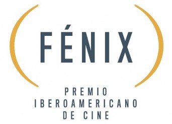 Premios Fenix 2016