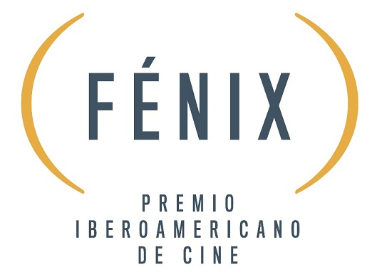 Premios Fenix 2016