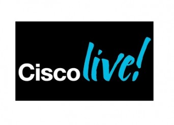 CISCO Live