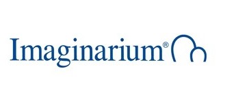 Imaginarium, vuelve a jugar Imaginarium renueva sus tiendas en “talleres” multisensoriales