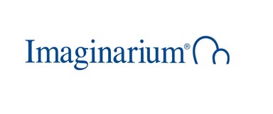 Imaginarium, vuelve a jugar Imaginarium renueva sus tiendas en “talleres” multisensoriales