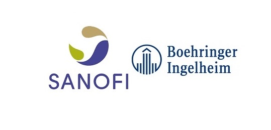 Sanofi y Boehringer Ingelheim confirman el cierre del intercambio de sus negocios a partir del 1ro de enero de 2017