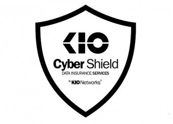 KIO Cyber Shield - KIO NETWORKS - INTER - CHUBB