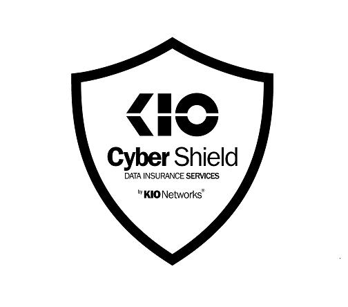 KIO Cyber Shield - KIO NETWORKS - INTER - CHUBB