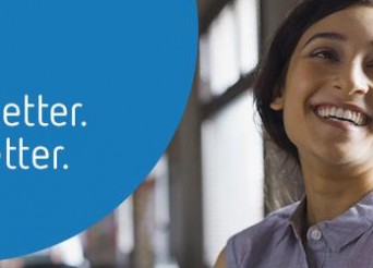 CITRIX - Work better, Live better