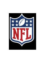 NFL ANNOUNCES INTERNATIONAL HOME MARKETING AREA TEAMS AND MARKETS