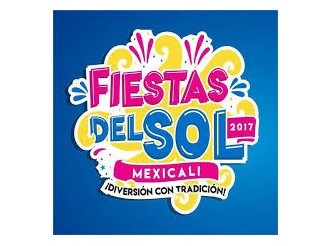 Da inicio la nueva edición de Fiestas del Sol 2017