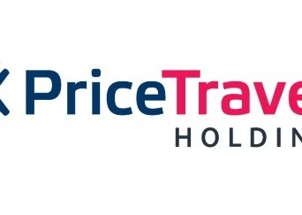 PARTICIPÓ PRICETRAVEL HOLDING EN GALA VALLARTA – RIVIERA NAYARIT