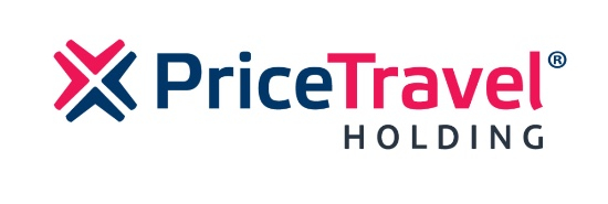 PARTICIPARÁ PRICETRAVEL EN ANATO 2020