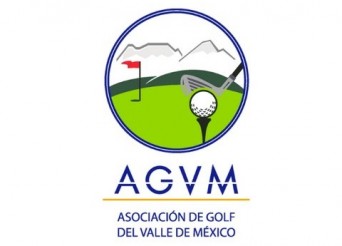 GOLF - “Tenacidad, alegría y compañerismo en el XII Torneo de Campeones de la AGVM 2023”