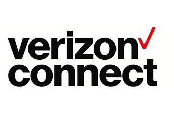 Presentando a Verizon Connect y una nueva era en Soluciones para Vehículos Conectados