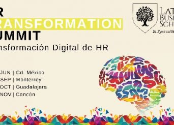 HR TRANSFORMATION SUMMIT 2018