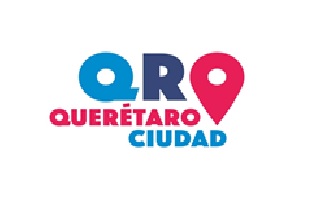 CARTELERA #QuerétaroTodoElAño