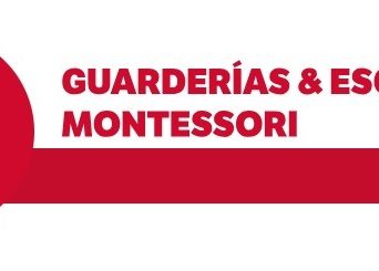 Inauguran nueva guardería Montessori  en la colonia Condesa