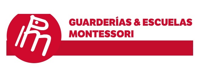 Inauguran nueva guardería Montessori  en la colonia Condesa