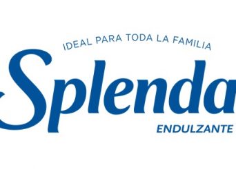 DULZURA PARA LLEVAR: SPLENDA® PRESENTA SU LÍNEA DE ENDULZANTES LÍQUIDOS