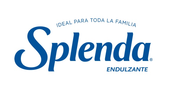 DULZURA PARA LLEVAR: SPLENDA® PRESENTA SU LÍNEA DE ENDULZANTES LÍQUIDOS