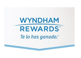 Wyndham Garden llegó al Fin del Mundo, en la Patagonia, Argentina, Ushuaia Hotel Del Glaciar