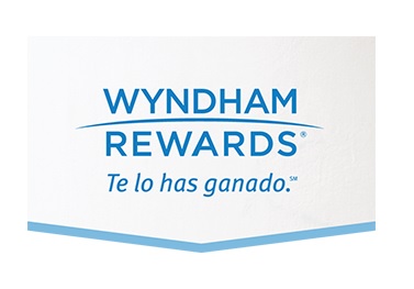 Wyndham Garden llegó al Fin del Mundo, en la Patagonia, Argentina, Ushuaia Hotel Del Glaciar