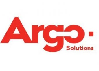 ARGO SOLUTIONS CELEBRA SU TERCER ANIVERSARIO EN MÉXICO