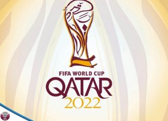 RUMBO AL MUNDIAL DE FUTBOL EN QATAR 2022, LA EMBAJADA QATARÍ EN MÉXICO ORGANIZA TORNEO DE FUTBOL, del 2 al 12 de Febrero en el Estadio Azteca