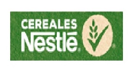 El consumo de grano entero, la apuesta de Cereales Nestlé por un México más sano