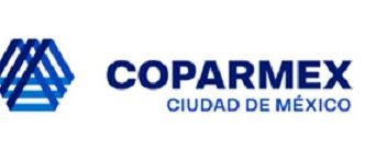 COPARMEX CDMX | Propuesta de nuevos impuestos, contraria a la reactivación económica y la creación de empleos: COPARMEX CDMX