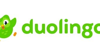 Duolingo ahora está valuada en 1.5 mil millones de dólares