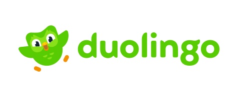 Duolingo ahora está valuada en 1.5 mil millones de dólares