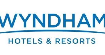 WYNDHAM Hoteles & Resort - Wyndham Hotels & Resorts da la bienvenida al hotel Bristol Panamá a su Portafolio de Registry Collection Hotels