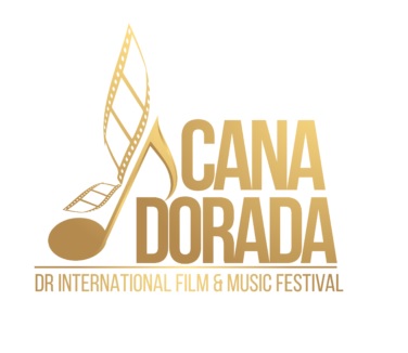 Cana Dorada, el festival que unirá la industria del entretenimiento latino con Hollywood.