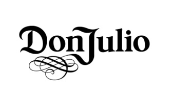 Celebra el Día Internacional de la Margarita como un experto con Don Julio