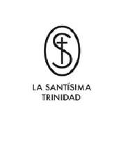 Los vinos La Santísima Trinidad, presentan nueva campaña en 2020 “La Santísima Mesa“