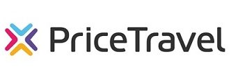 FIRMA PRICETRAVEL HOLDING ACUERDO DE CONECTIVIDAD CON GUEEST OFERTA DE VIAJES DURANTE EL HOTSALE: PRICETRAVEL HOLDING