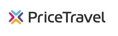 FIRMA PRICETRAVEL HOLDING ACUERDO DE CONECTIVIDAD CON GUEEST OFERTA DE VIAJES DURANTE EL HOTSALE: PRICETRAVEL HOLDING