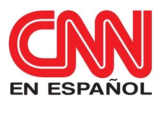 CNN en Español presenta el ‘Foro Global CNN Coronavirus: los hechos y los temores’ con Anderson Cooper y el Dr. Sanjay Gupta