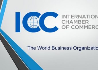 ICC México y Mundial llaman a "Salvar a nuestras MIPYMES"