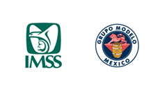 IMSS y Grupo Modelo trabajan en estrategia de prevención del COVID-19