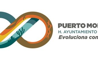 PUERTO MORELOS, MEJOR DESTINO DE AVENTURA DE MÉXICO POR SEGUNDO AÑO CONSECUTIVO