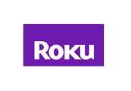 Roku lanza Roku Voice en español para México