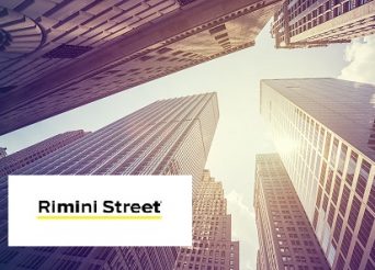 Rimini Street anuncia los resultados financieros del primer trimestre fiscal de 2020