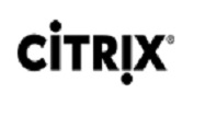 ﻿Citrix amplía la oferta de su solución Remote PC Access