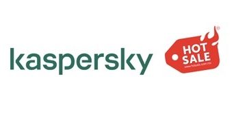 HOT SALE y KASPERSKY | Aprovecha desde casa las ofertas de Hot Sale de manera segura