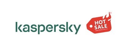 HOT SALE y KASPERSKY | Aprovecha desde casa las ofertas de Hot Sale de manera segura